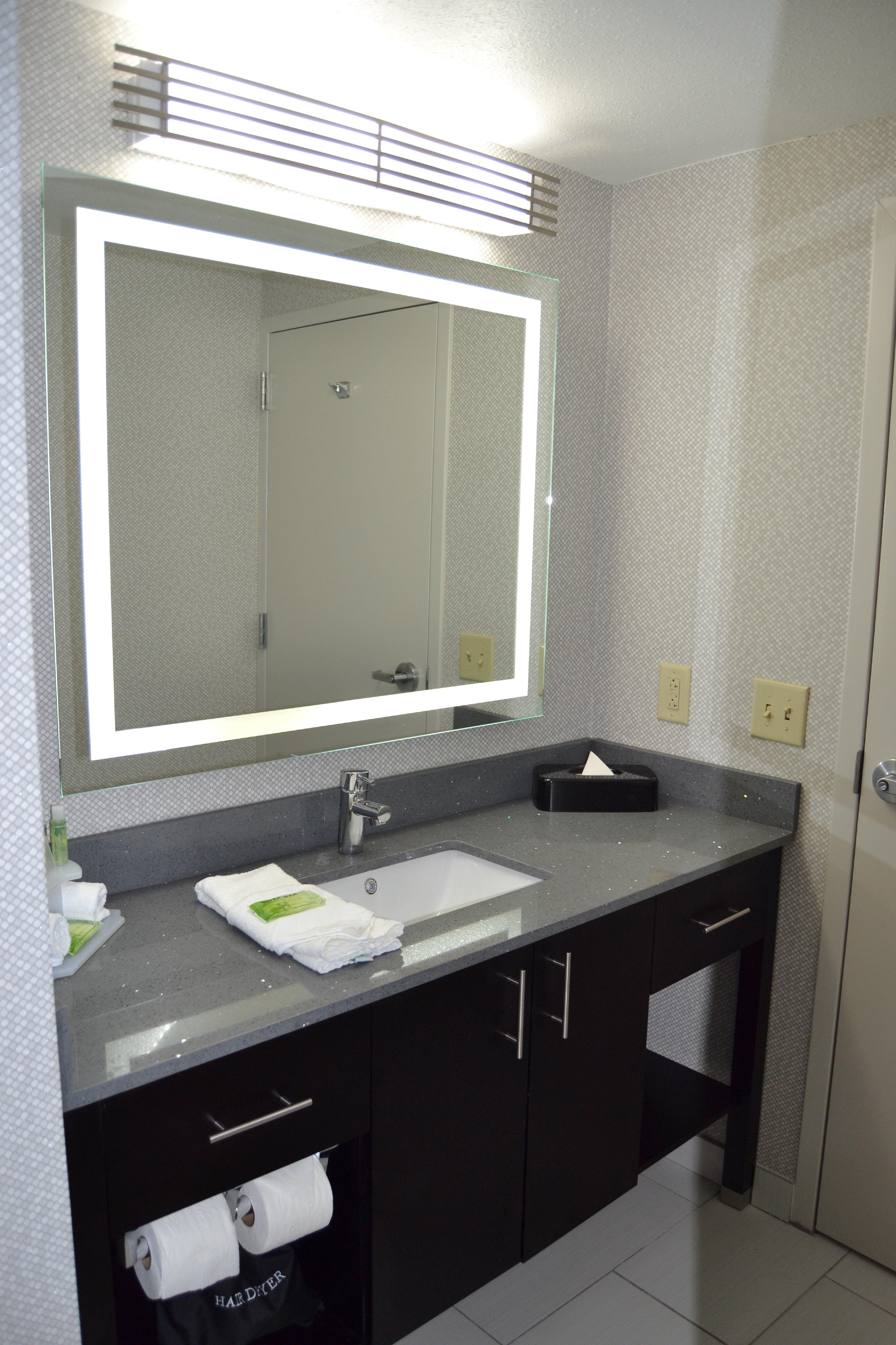 Hotel Express & Southeast - Antioch By Ihg