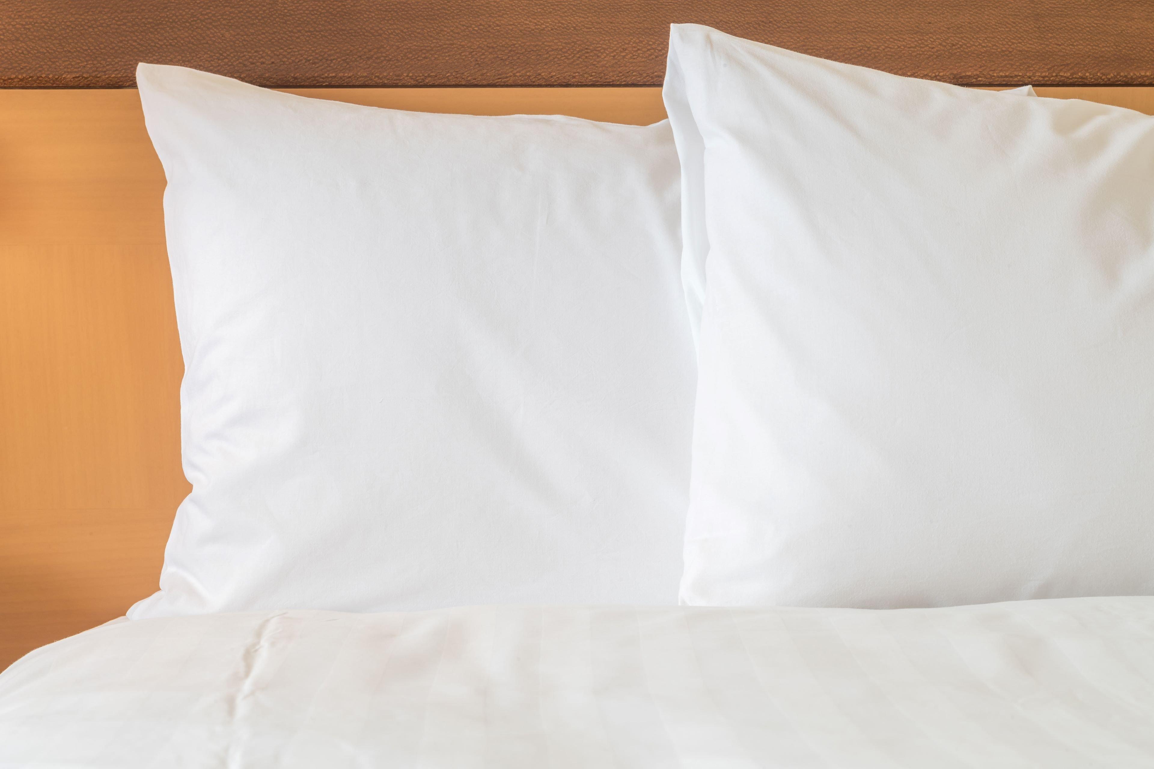 Express & Southeast - Antioch By Ihg 3* Nashville