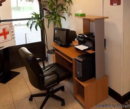Holiday Inn Express & Suites Nashville Southeast - Antioch By Ihg 