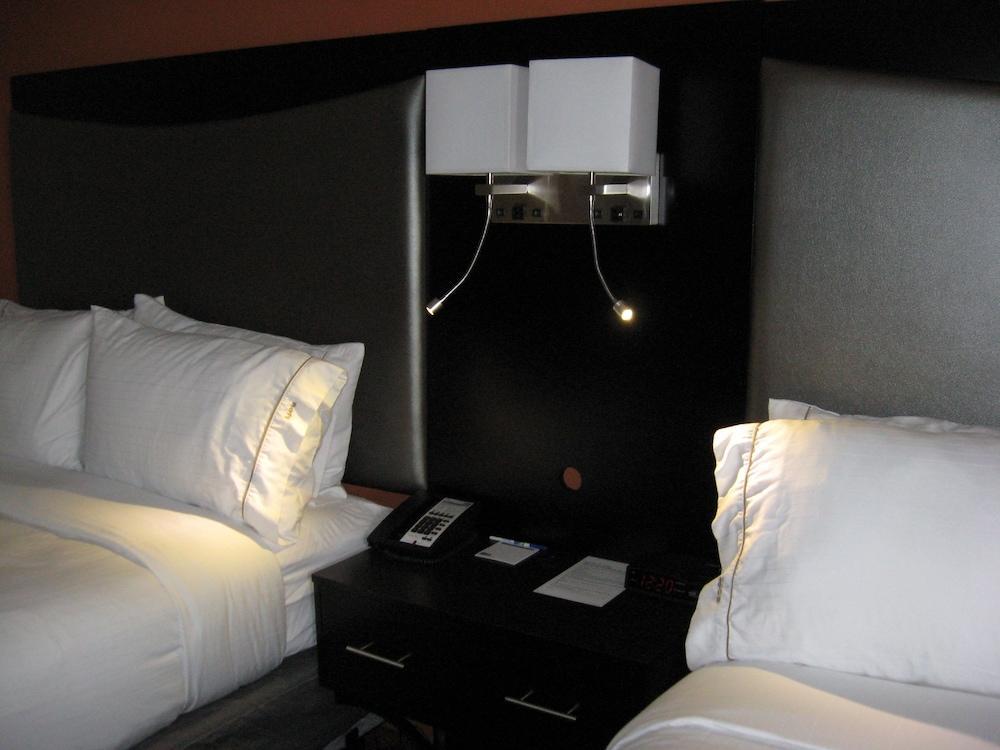 Express & Southeast - Antioch By Ihg Hotel Nashville