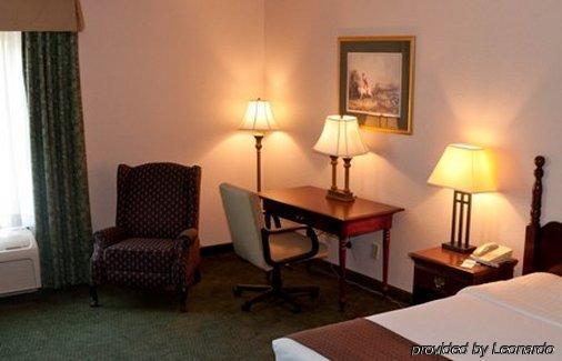 Express & Southeast - Antioch By Ihg Hotel 3*