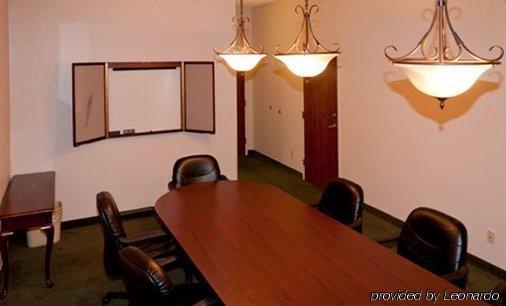 Hotel Express & Southeast - Antioch By Ihg 3*