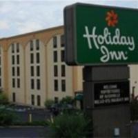 Express & Southeast - Antioch By Ihg